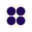 British Council