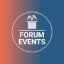 Forum Events