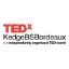 TEDxKedgeBSBordeaux