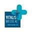 Vitalis Médical